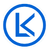 LK Technology